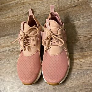Reebok Guresu training shoes!